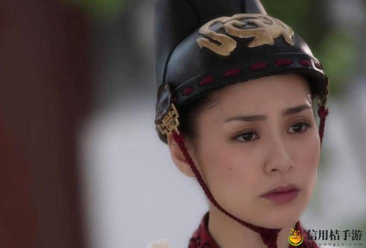 上官婉儿大战三百硬汉是哪一集