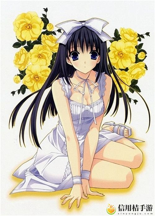 麻豆精品㊙国产传媒夏夏