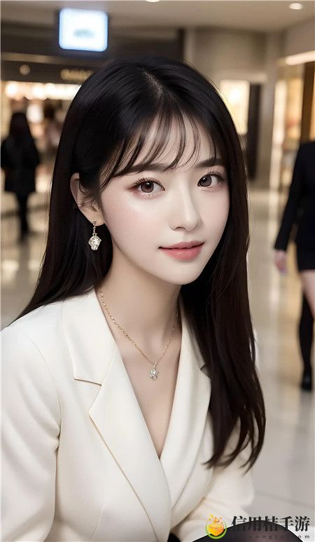 少女哔哩哔哩免费播放,网友:这是一场视觉盛宴!