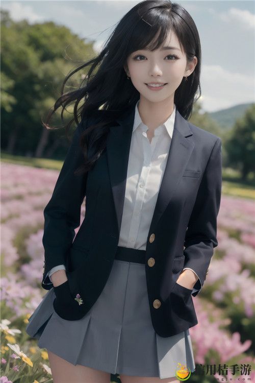 绝母动漫第6集免费版