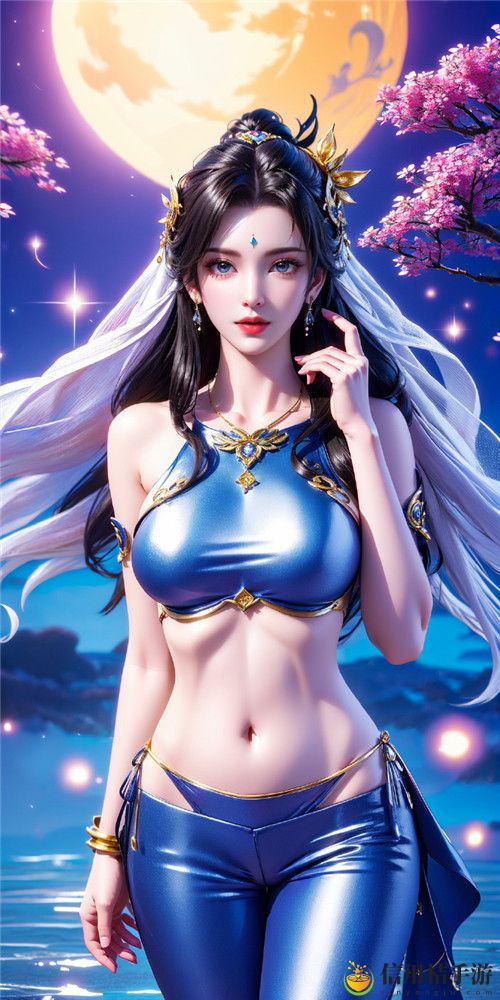 我女朋友的叔叔要我给他打电话:那通意想不到的联系