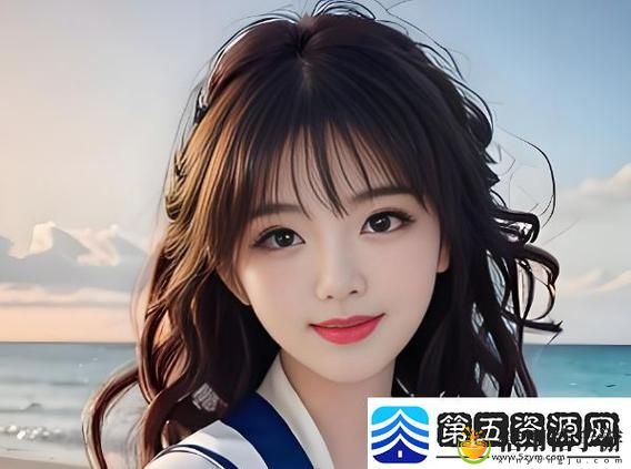 天美麻花传苏蜜清歌在线观看上线,网友热议:这部剧为何引发如此关注?