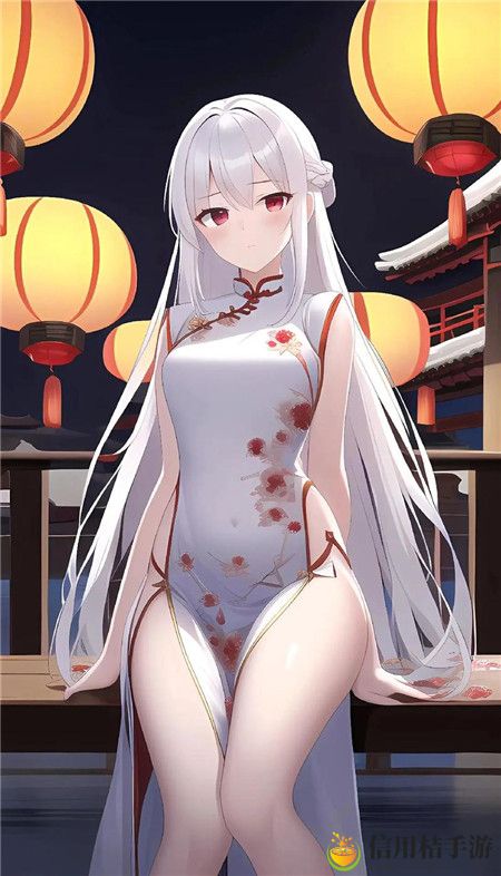 男生和女生在房间里一起生猴子正常吗:探索青春期的友谊与成长
