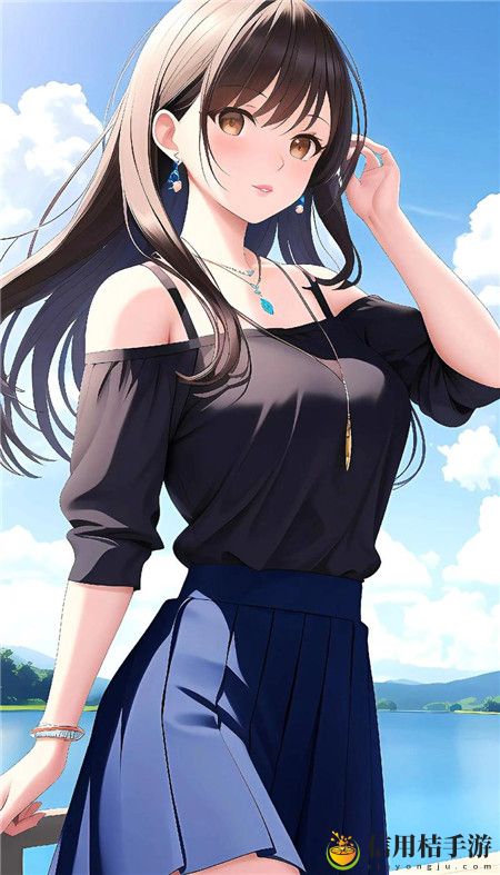 四川少妇BBBB槡BBBB槡:她的故事在阳光下漫步