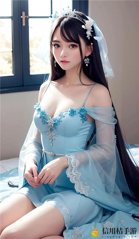 19岁大学生免费观看电视剧:探索校园生活与娱乐的完美结合