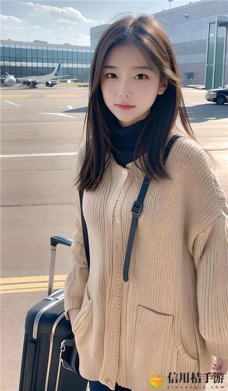 公钟r18车不适请退