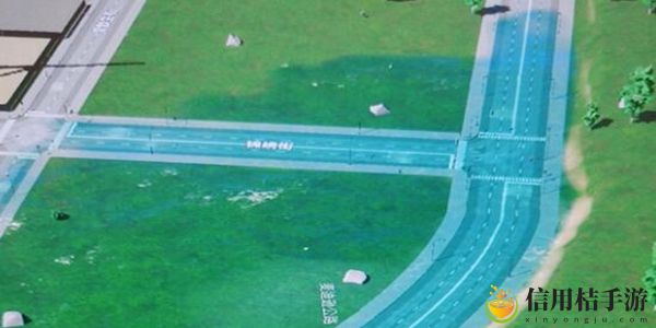 城市天际线2被水淹了怎么办