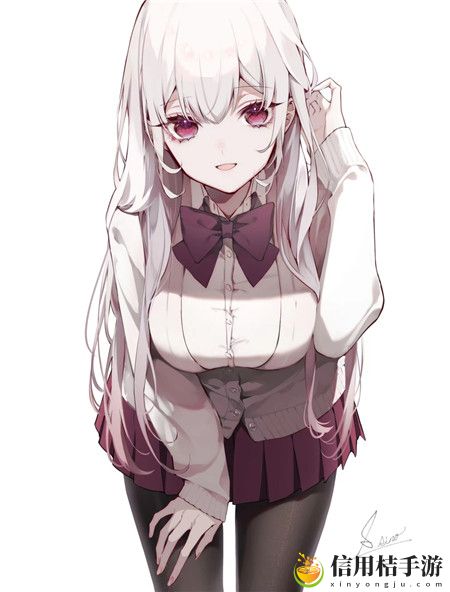 B站暴躁女Rapper:用音乐发声的网络新星