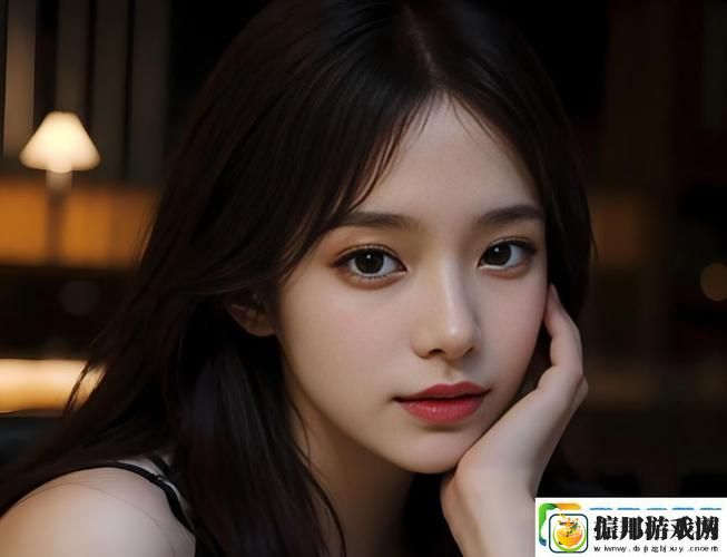 成全免费高清在线观看第5季预告:剧情将如何引发粉丝热议?