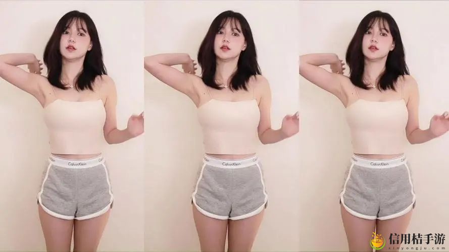 777免费观看电视剧