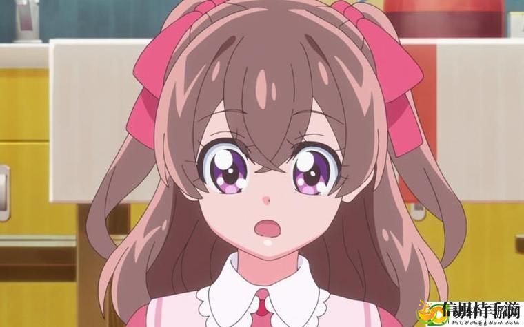 少女哔哩哔哩视频在线看