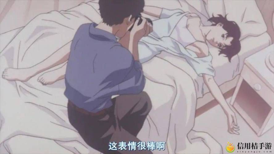 9i看片免费视频免费版下载