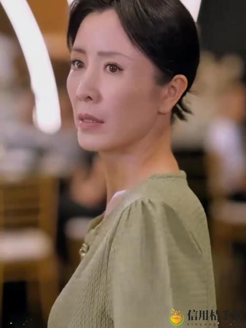 50岁阿姨大人如何免费观看高质量电视剧