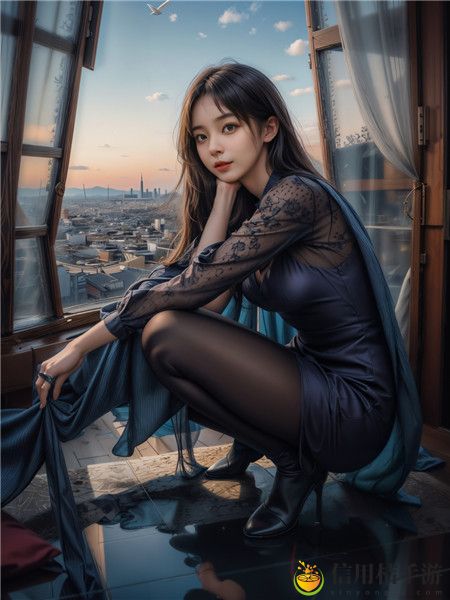 酒后朋友人麦HD,网友:醉酒中的真情与友谊