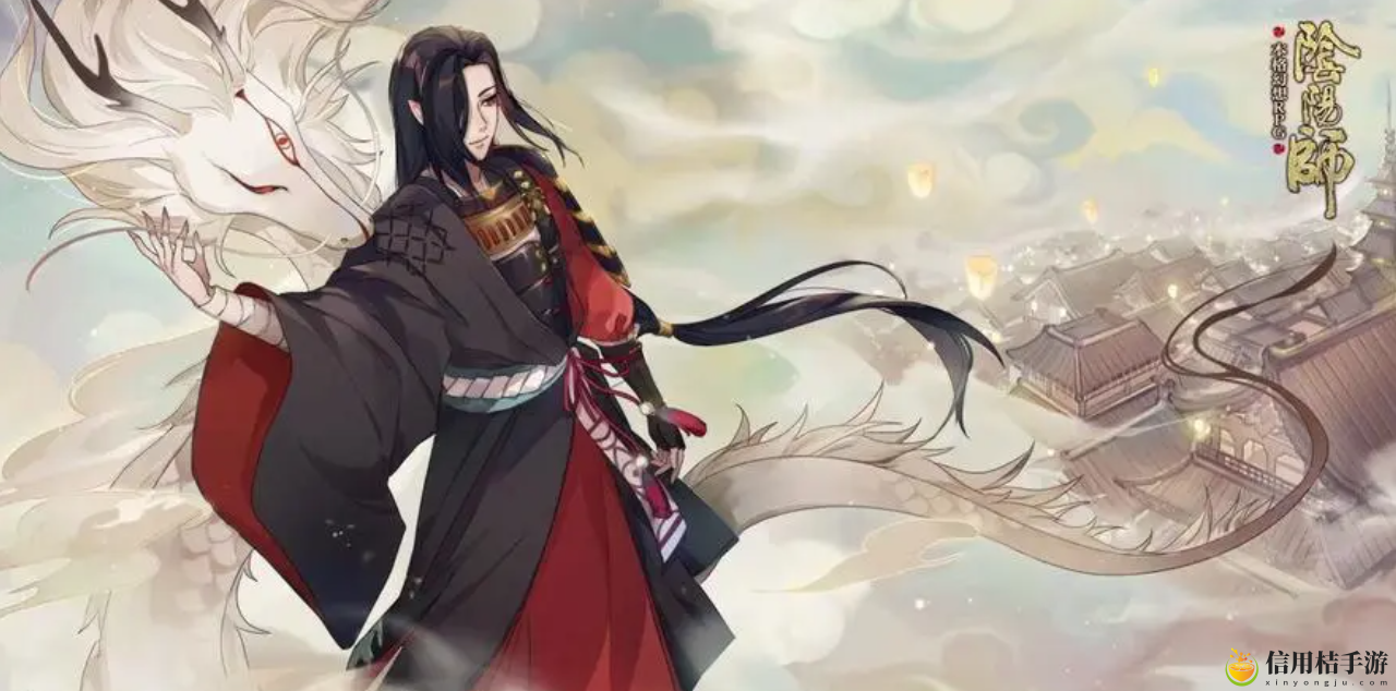 阴阳师一目连值得培养吗