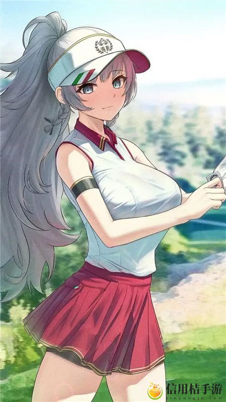 在床上的72种扦插方法:探索生活中的激情之道