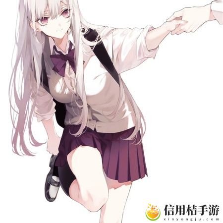 歪歪漫画