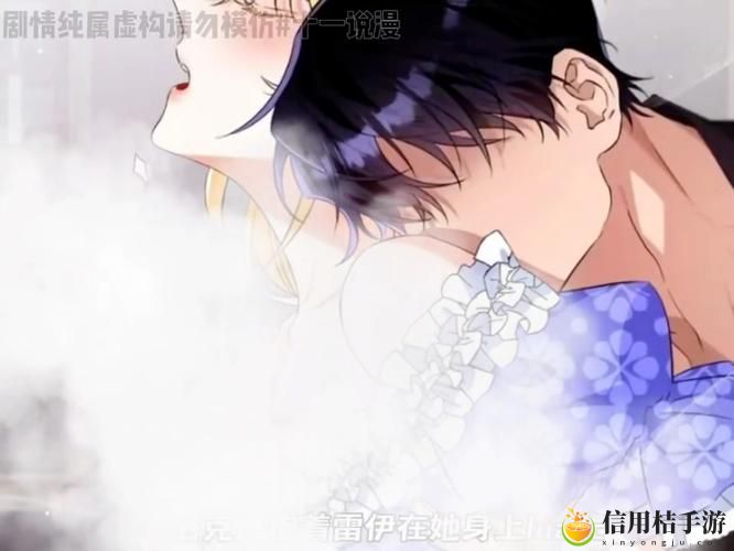 免费观看已满十八岁电视剧两女