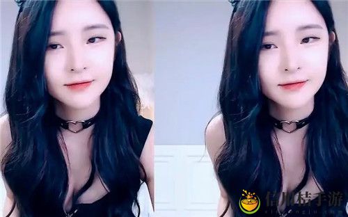 白丝脚上的浓浓的精华液,网友:颠覆想象的美丽体验