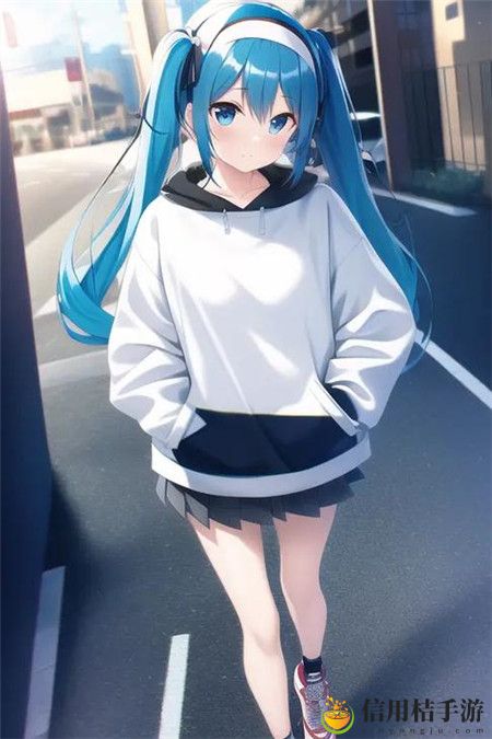 免费观看已满十八岁电视剧两女,网友:独特视角引发热议!