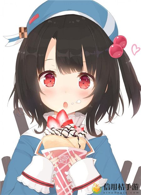 日本免费三色电费2024年