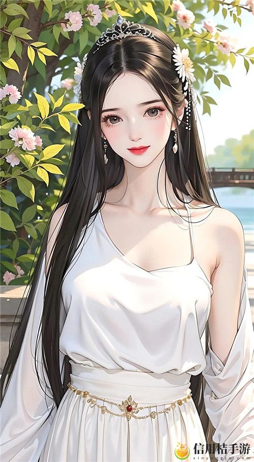 108金刚杵入莲花还能活吗