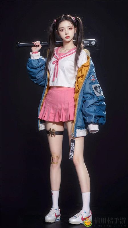 男生女生一起差差差带痛声的游戏