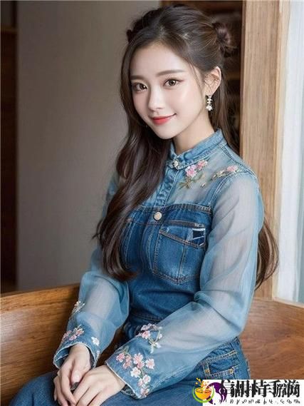 小小水蜜桃3:这个超级可爱的角色将如何继续打动我们的心?