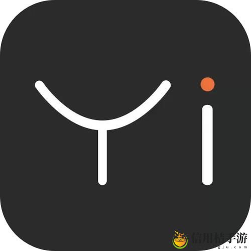 YY22TV夜月直播APP