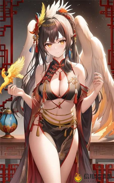 3DMax9喷射2D与3D:技术融合的艺术表现