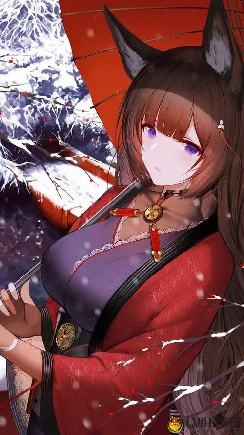一个上面添一个日下句到底是什么,网友:它是充满智慧的语言艺术!