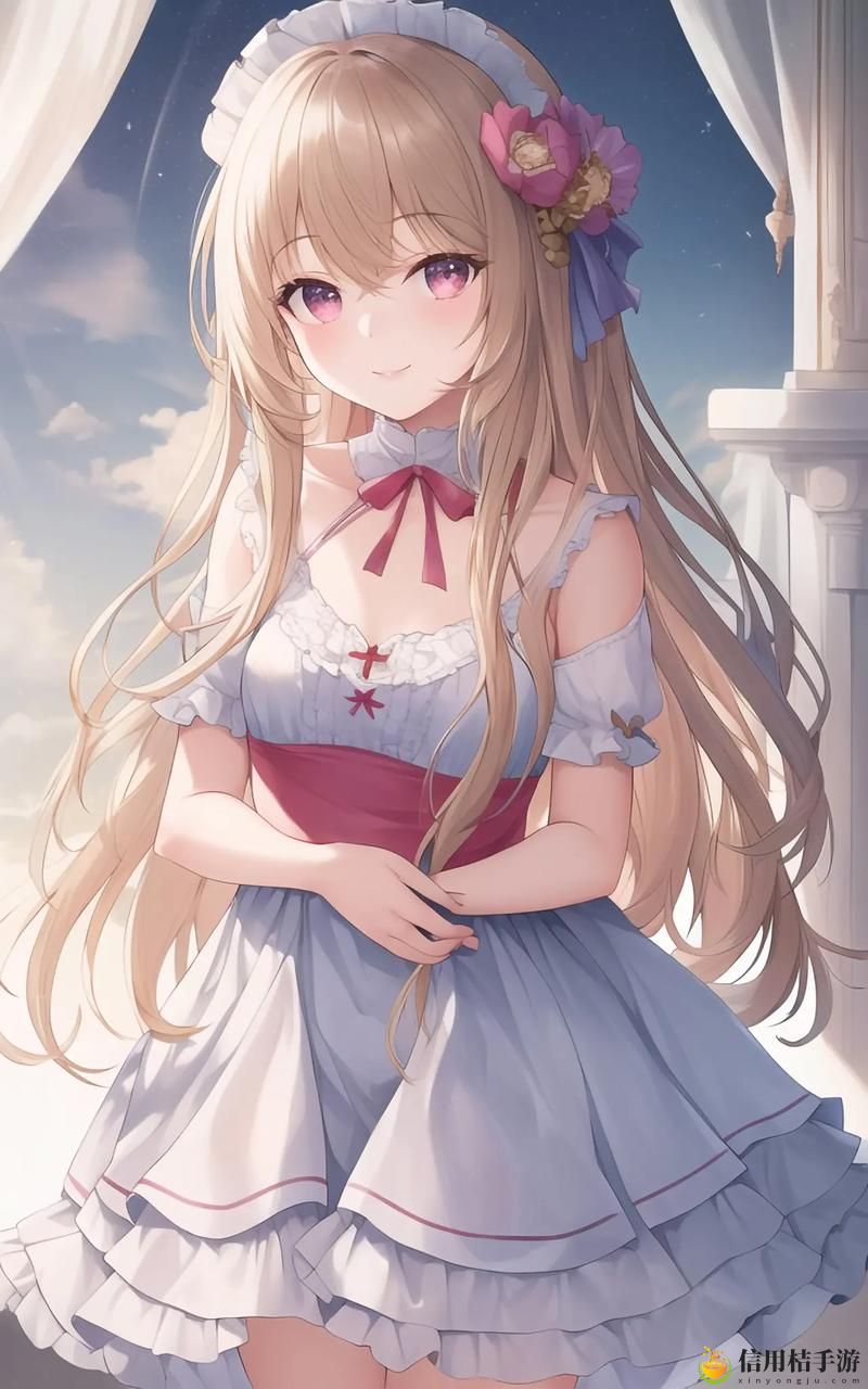 4488yy**亚洲人成