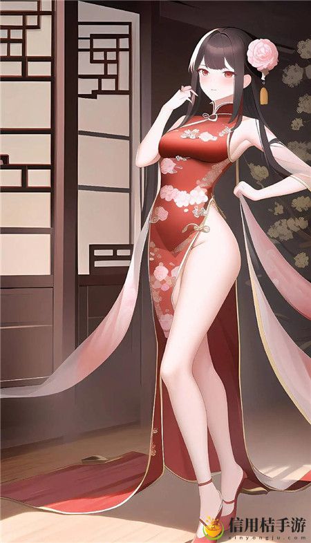果冻传媒免费观看4399, 网友: “这种平台真是太方便了!”