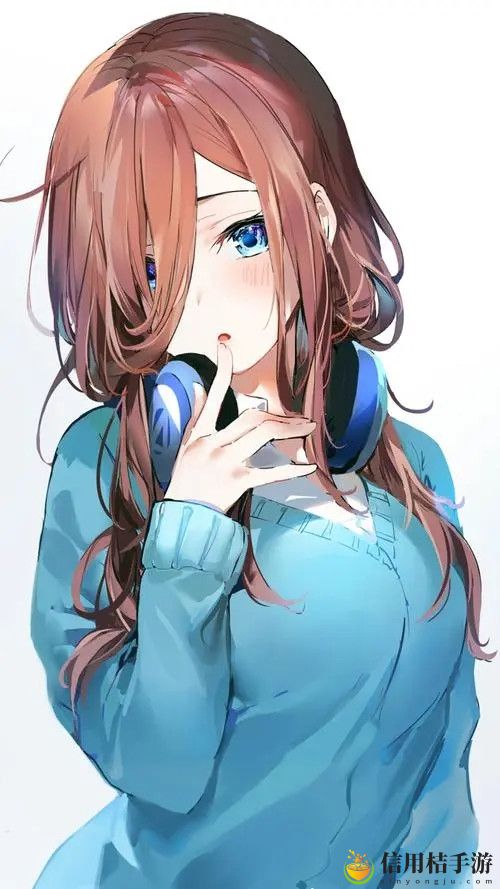 老太婆大BBBBBBBBB