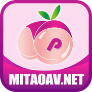 蜜桃传媒文化有限公司免费版