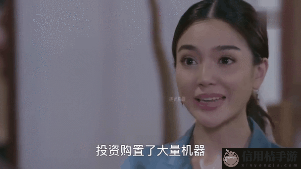 为何选择“大地8在线影视免费观看”成为网友追捧的影视平台?