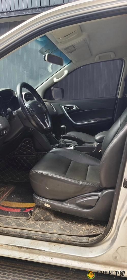 为何选择4虎CVT4WD入口作为越野爱好者的理想之选?