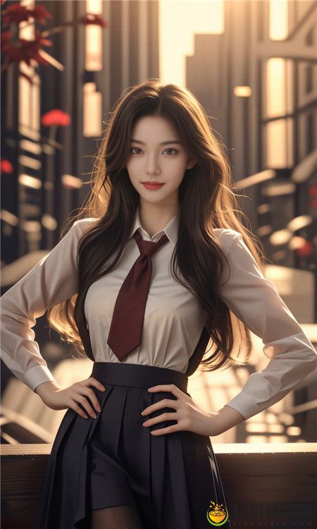 91精品秘 乱码一区二区,网友:这一隐秘角落,竟藏着这么多秘密