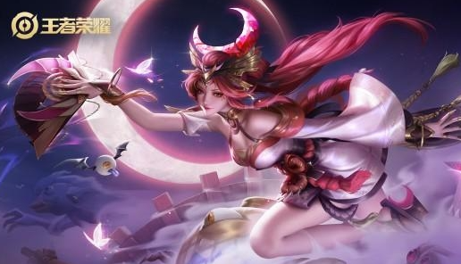 王者荣耀夏洛特中文语音包怎么设置 游戏剧情分支选择与影响分析