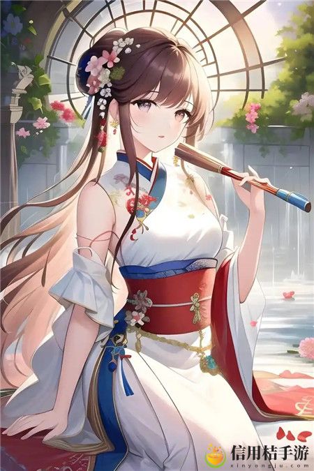 亚洲无mate20pro麻豆,网友:这款手机令我惊艳不已!