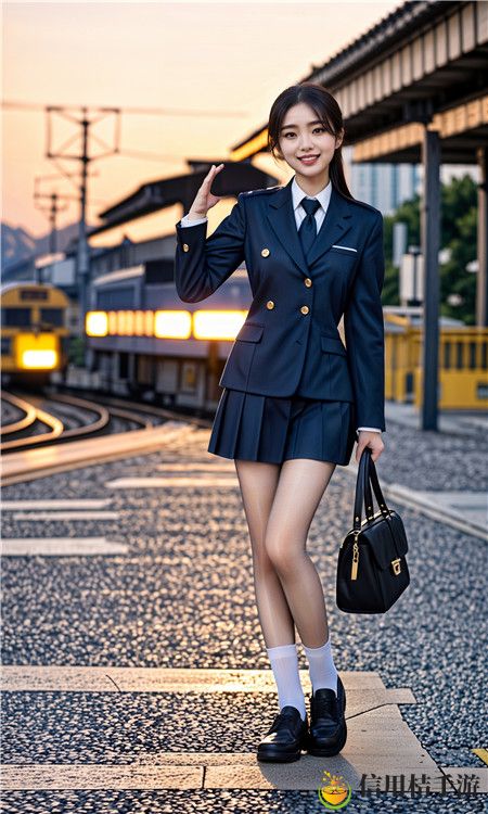 6996电视影片免费人数与人口,网友: “这样的福利传递了什么?”