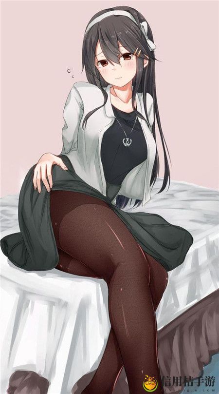 麻花传剧创mv免费观看