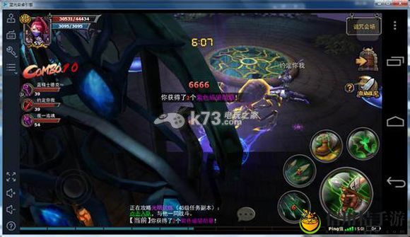暗黑黎明威望值获取方法：游戏中最强对策解析