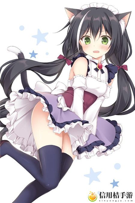 少女たちよ在线观看动漫游戏免费