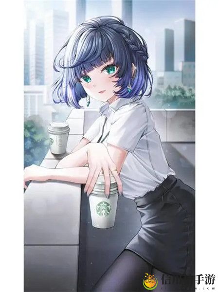 双指探洞感觉要喷了hi