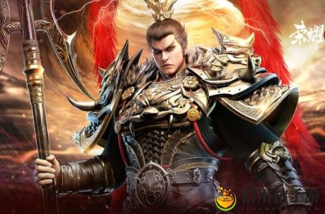 荣耀新三国资源怎么交易最划算 资源交易高性价比兑换攻略