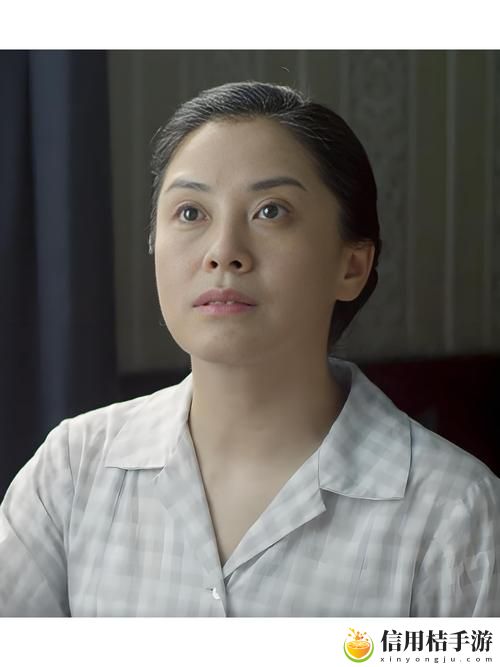 50岁阿姨免费高清电视剧推荐上线,网友热议:情感共鸣与人生阅历的精彩碰撞