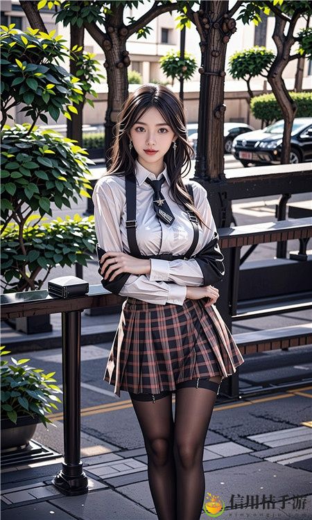 69视频app