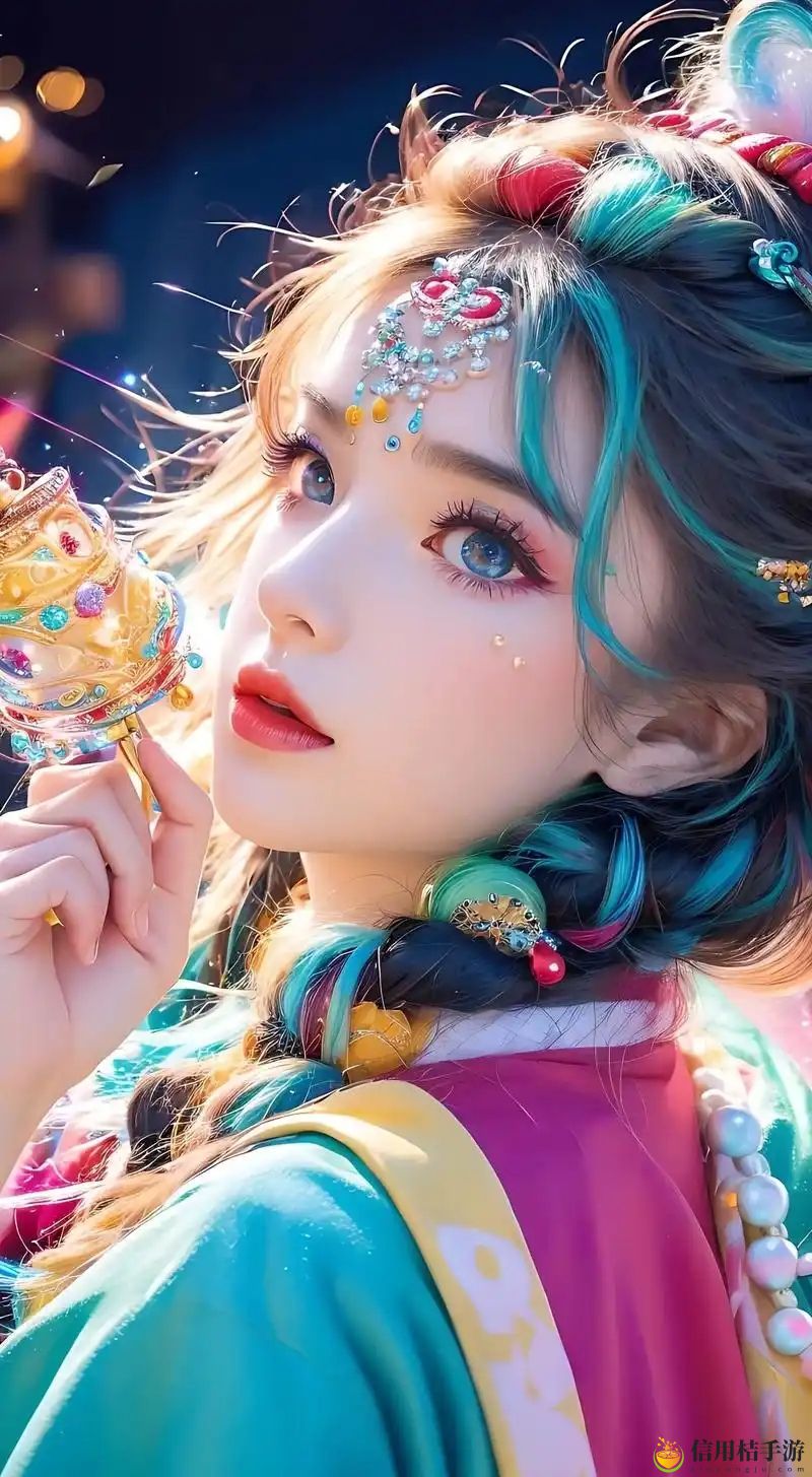 欧美一卡2卡3卡4卡乱