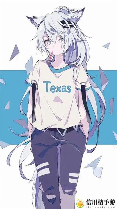老太太cheapwindowsvps视频